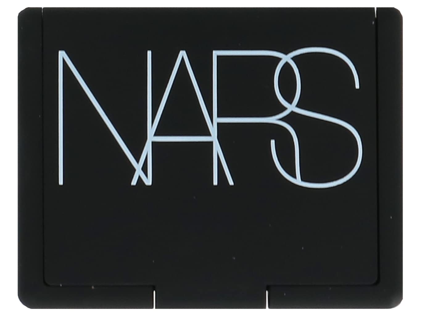 Nars Blush 0.16 Oz Nars/ Powder Blush Luster 0.16 Oz Sheer Golden Apricot