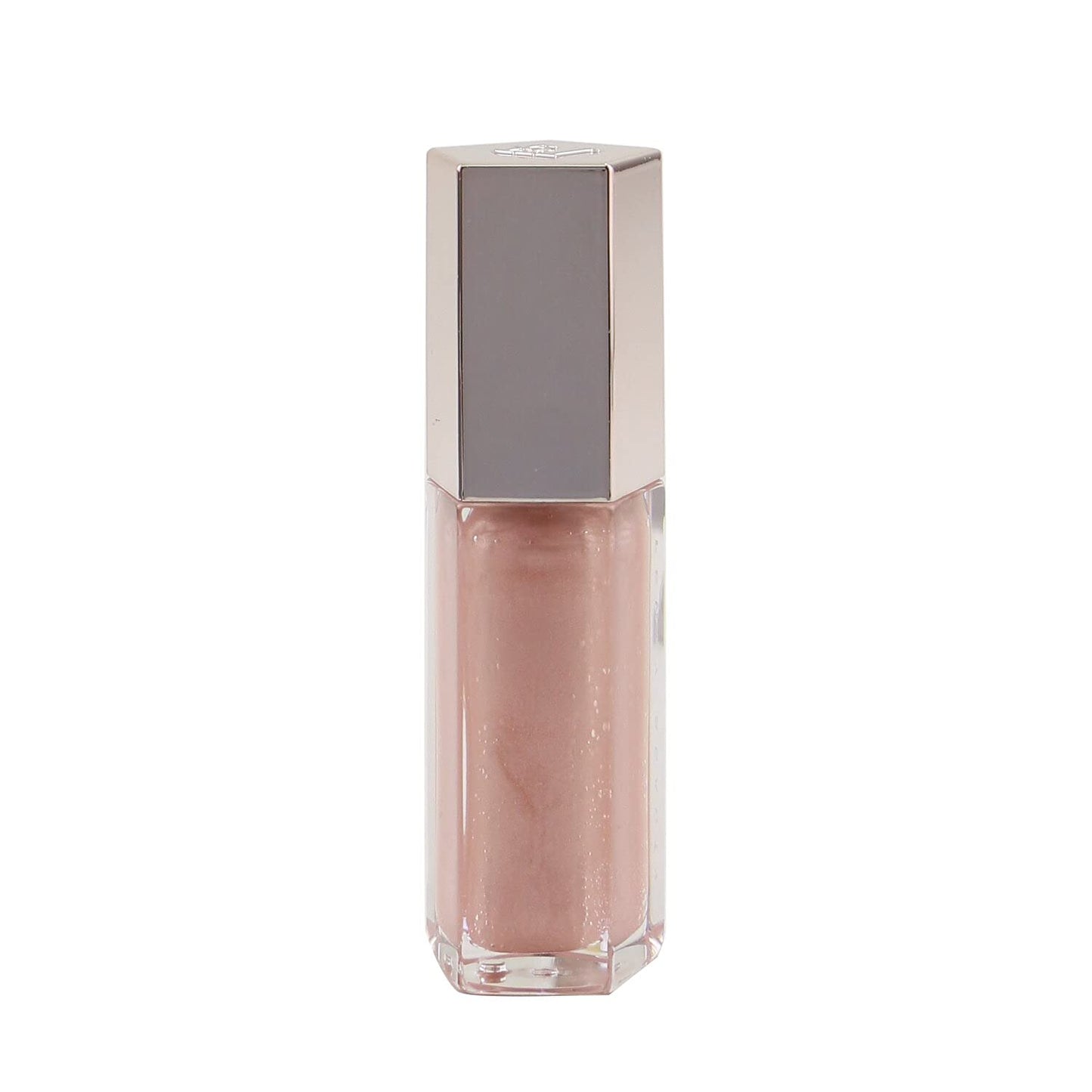 Fenty Beauty by Rihanna Gloss Bomb Universal Lip Luminizer $weetmouth