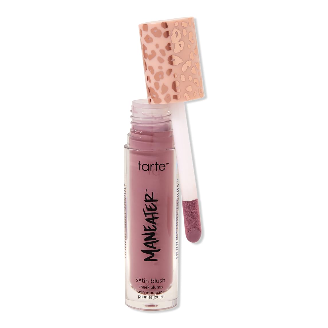 TARTE-ME-LB-S-MAUVE