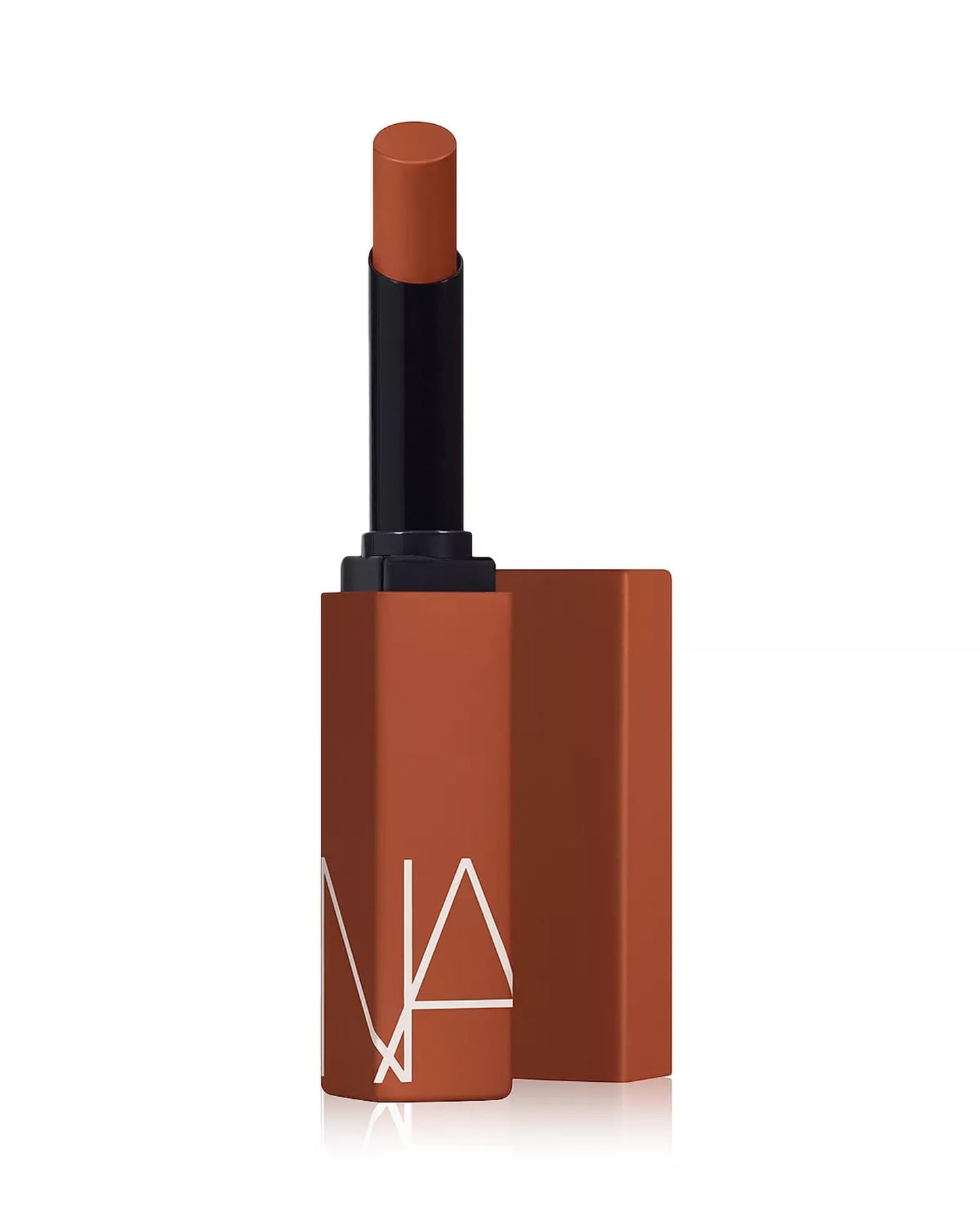 NARS Powermatte Lipstick 101 No Angel 0.05 oz