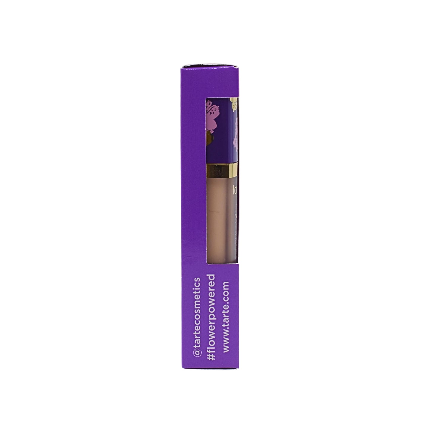 Tarte Creaseless Creamy Concealer Travel Size .035 oz