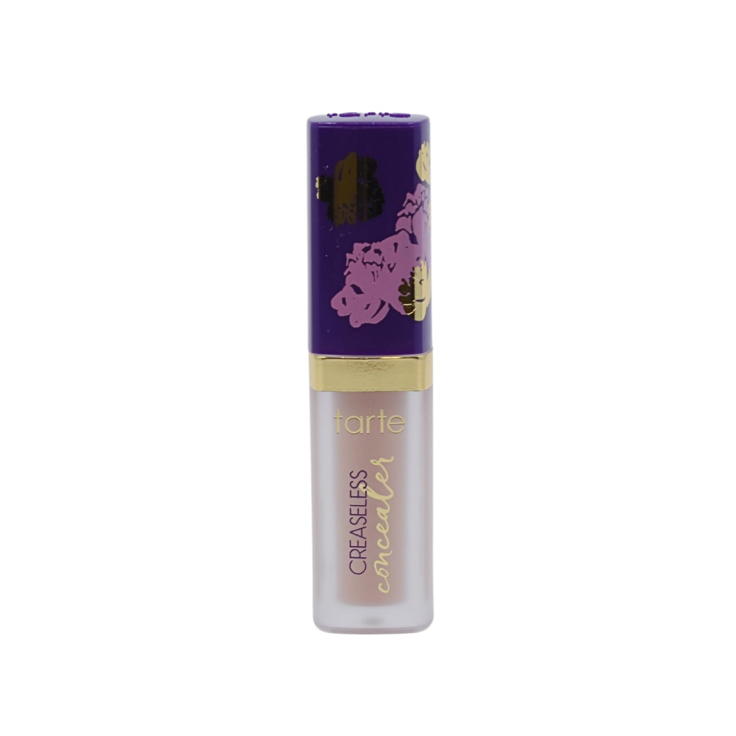 Tarte Creaseless Creamy Concealer Travel Size .035 oz