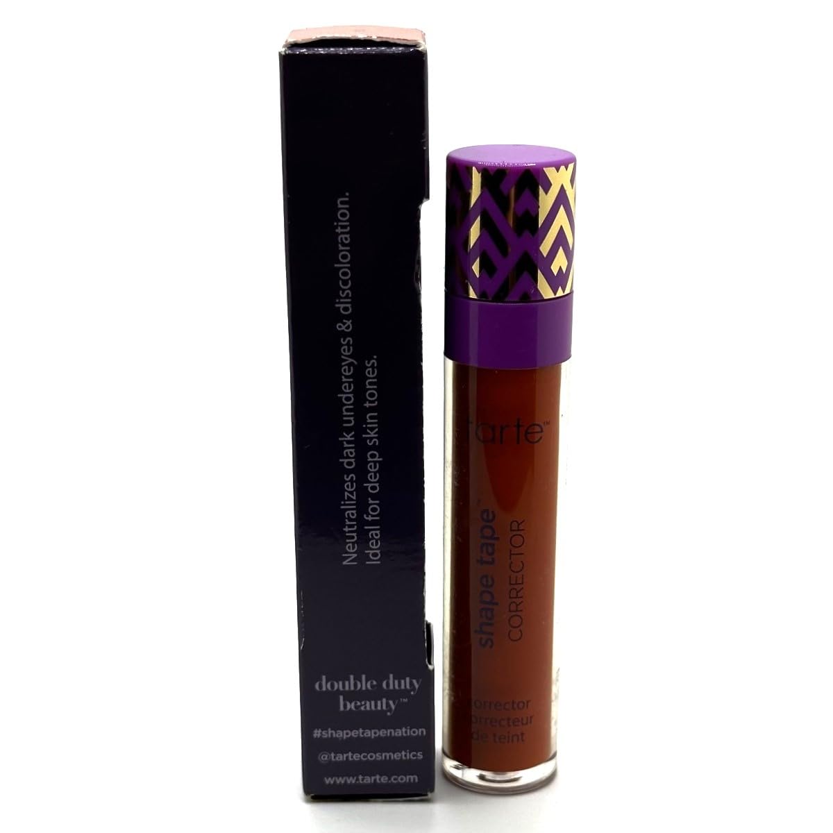 Tarte Shape Tape Corrector 6mL