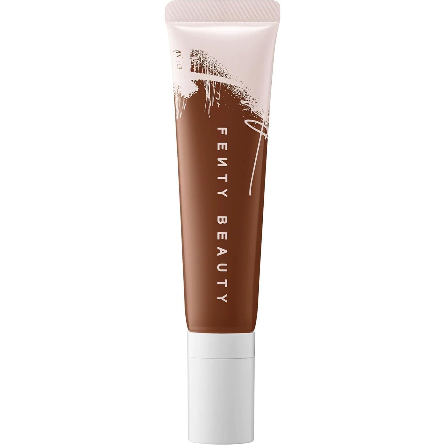 Fenty Beauty by Rihanna Pro Filt'r Hydrating Longwear Foundation 490