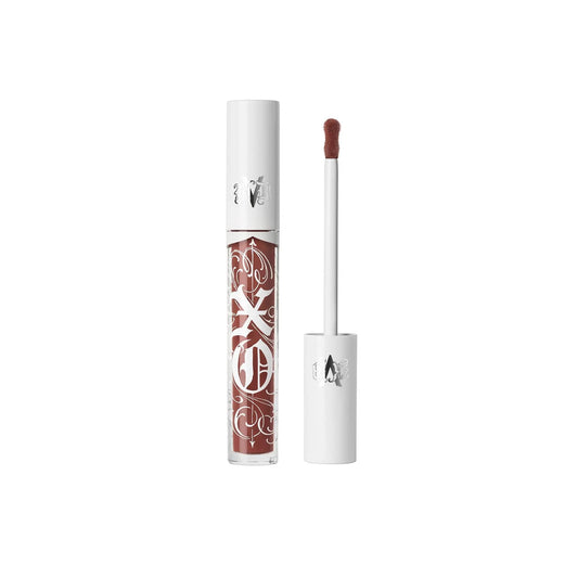 KVD Beauty XO High Shine Lip Gloss Azalea