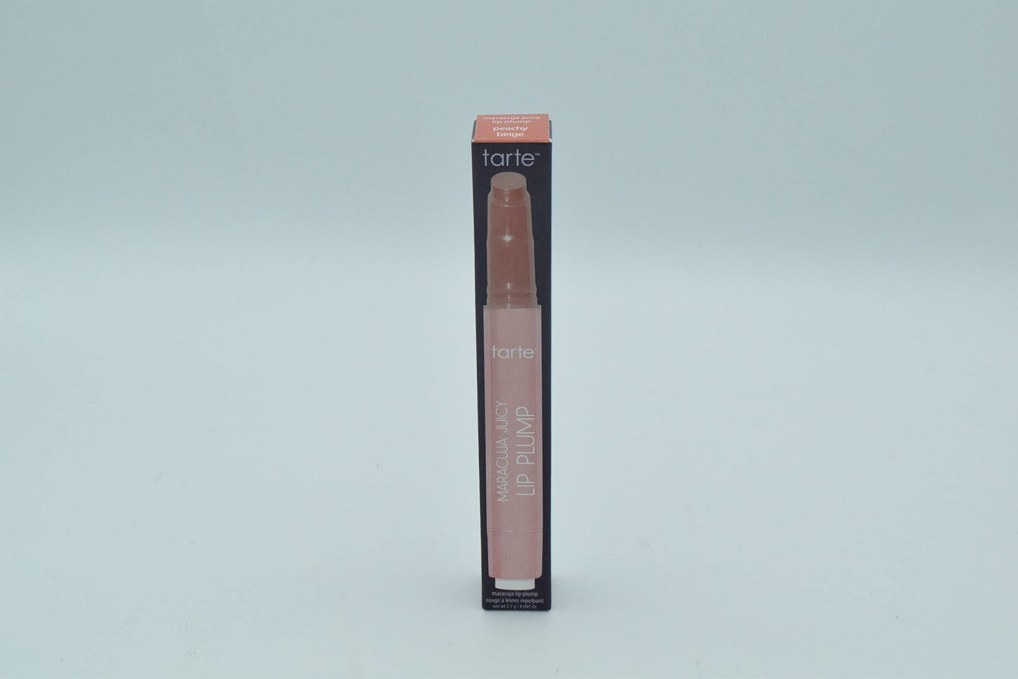 Tarte Maracuja Juicy Lip Plump