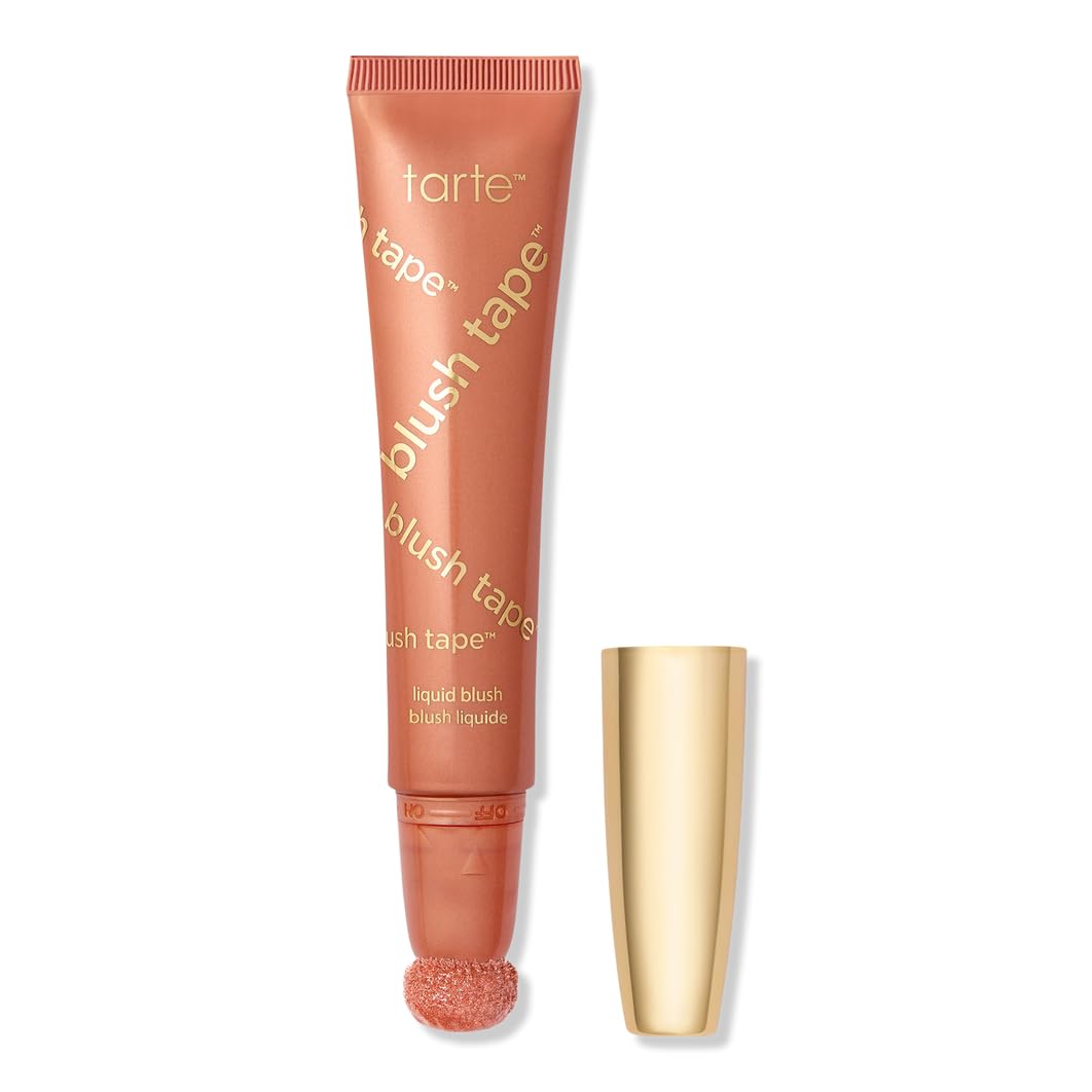 TARTE-LBT-PEACH-0.4OZ