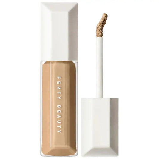 Fenty Beauty By Rihanna We're Even Hydrating Longwear Concealer 250W