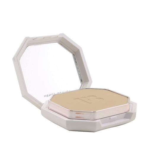 Fenty Beauty by Rihanna Pro Filt’r Soft Matte Longwear Powder Foundation 230