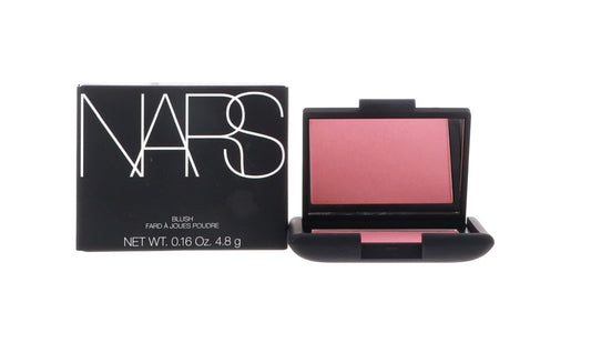 NARS Blush Deep Throat