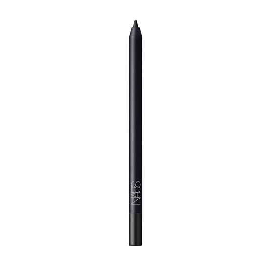 High Pigment Longwear Eyeliner - # Via Veneto - 1.1g/0.03oz