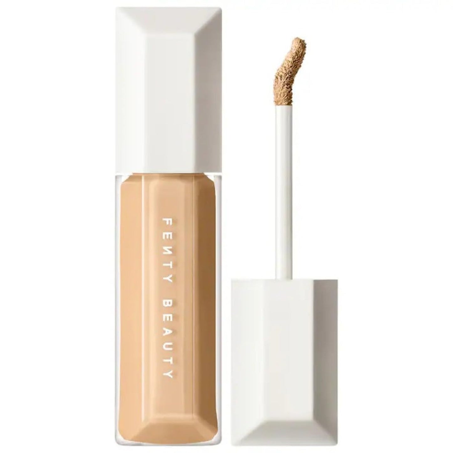 Fenty Beauty By Rihanna We're Even Hydrating Longwear Concealer 235W