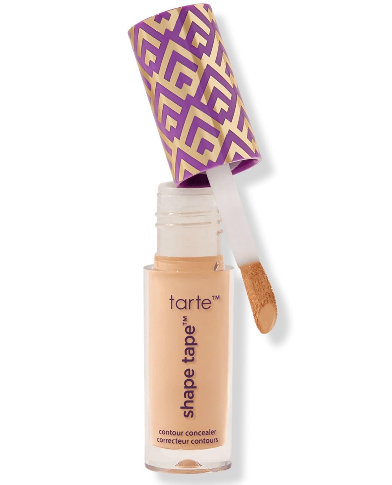 TARTE-ST-CC-27H-.03OZ