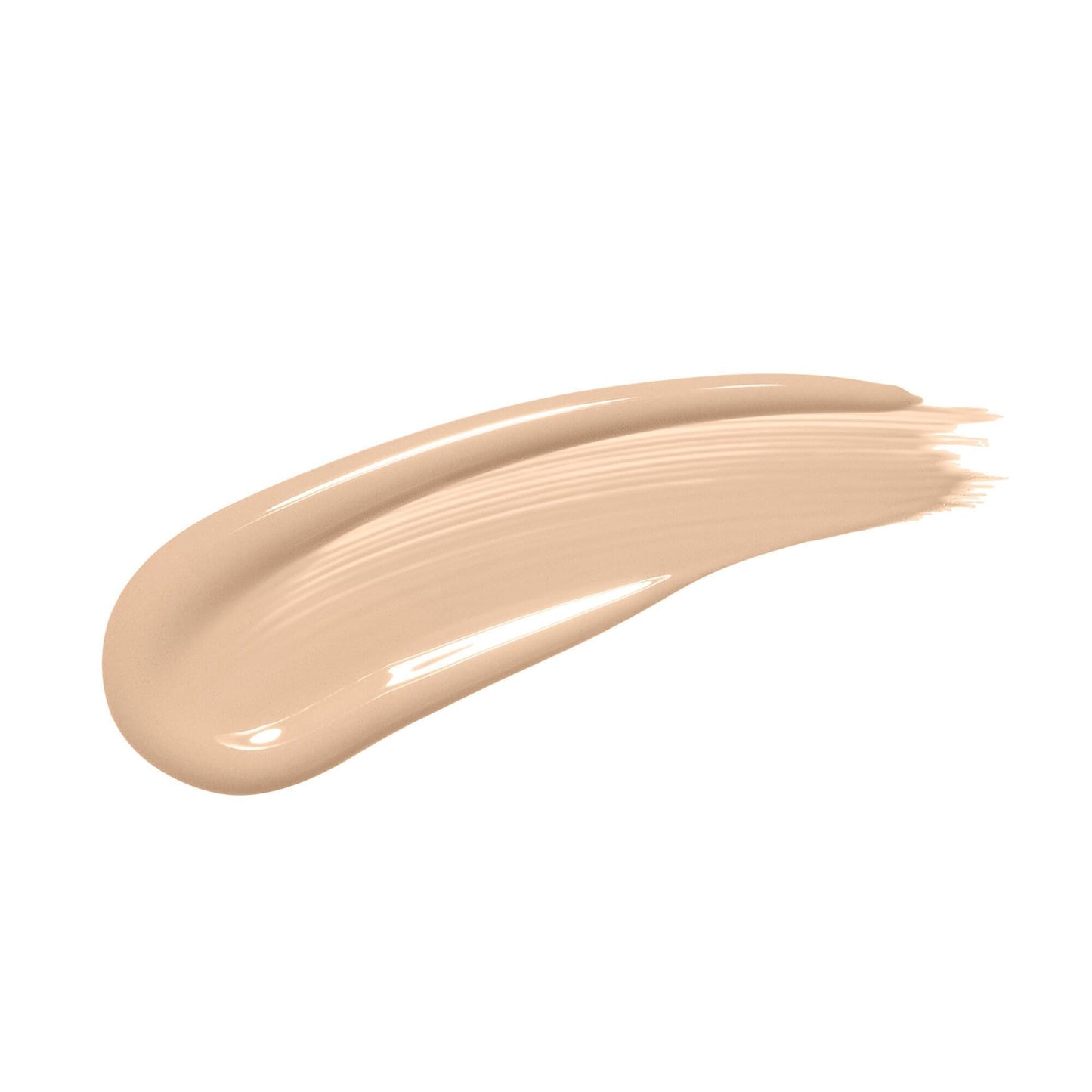 Fenty Beauty by Rihanna Eaze Drop Blurring Skin Tint 9