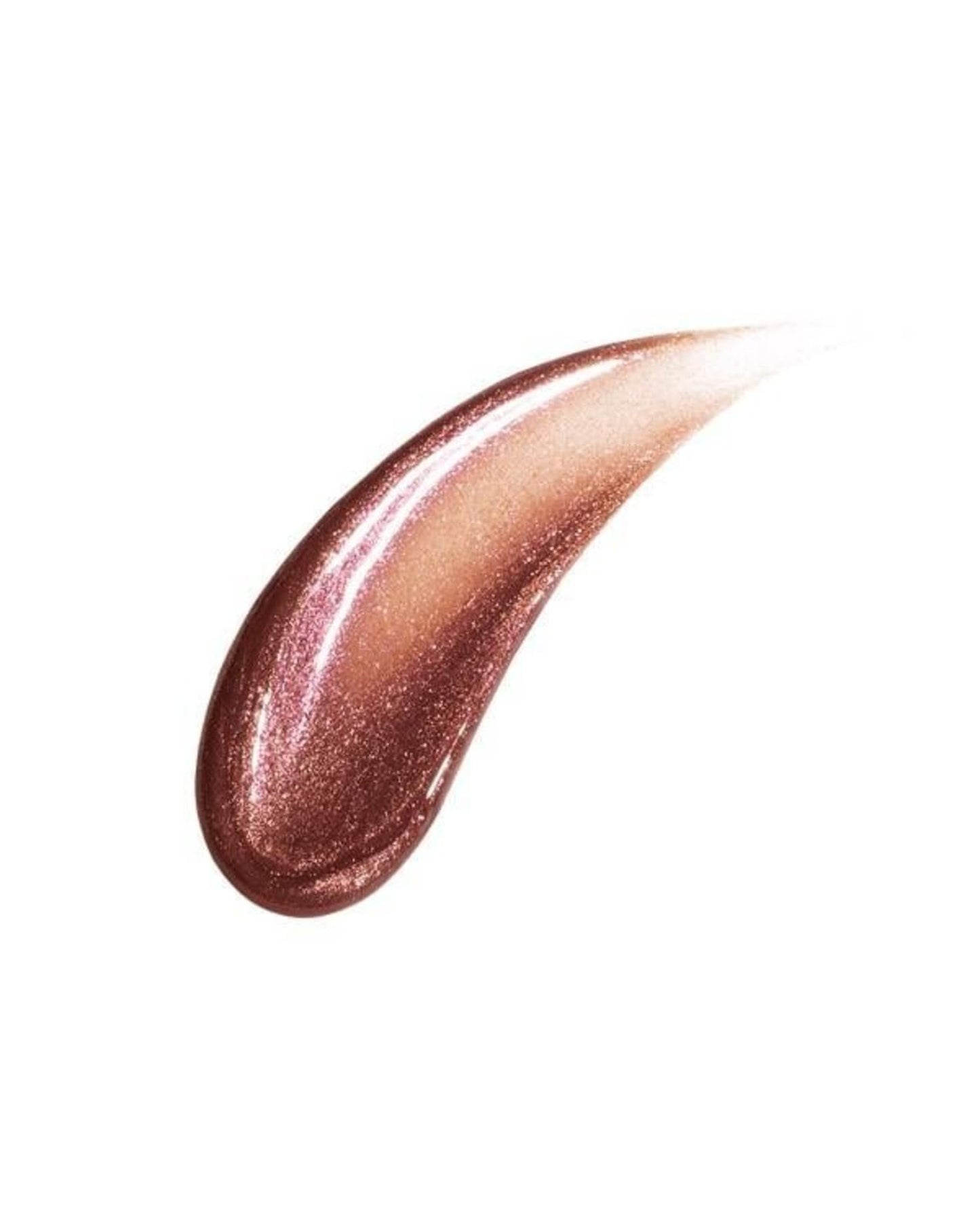 Fenty Beauty by Rihanna Gloss Bomb Universal Lip Luminizer