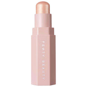 Fenty Beauty by Rihanna Match Stix Shimmer Skinstick I Scream
