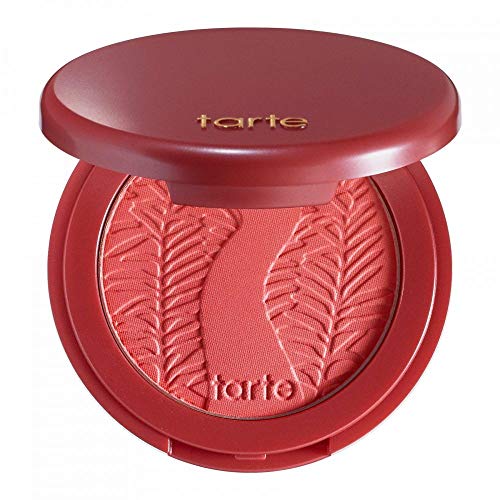 tarte Amazonian Clay 12-Hour Blush