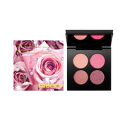 Pat McGrath Labs Divine Rose Luxe Quad - Eternal Eden