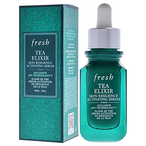 Fresh av2023-Fresh-fresh tea elixir skin resilience activating serum serum women-fb6e16af