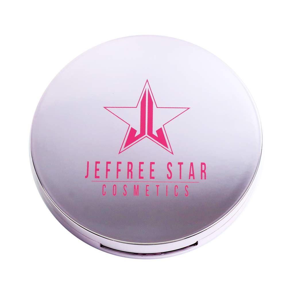 Jeffree Star, Skin Frost Highlighting Powder, Summer Snowcone, 15g / 0.53 oz.