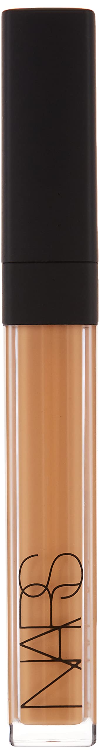 Radiant Creamy Concealer - Caramel by NARS for Women - 0.22 oz Concealer