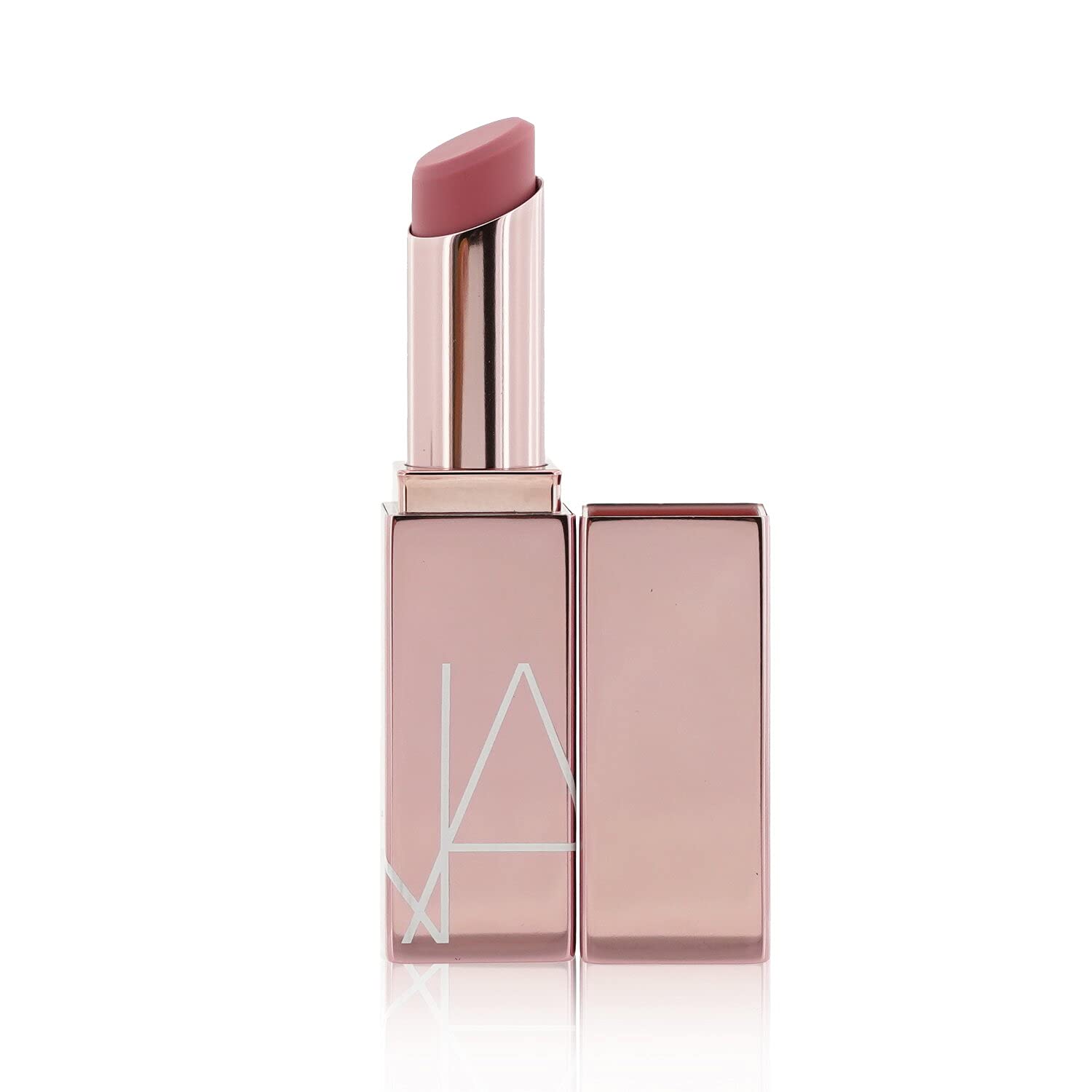 NARS-A-LB-FASTLANE