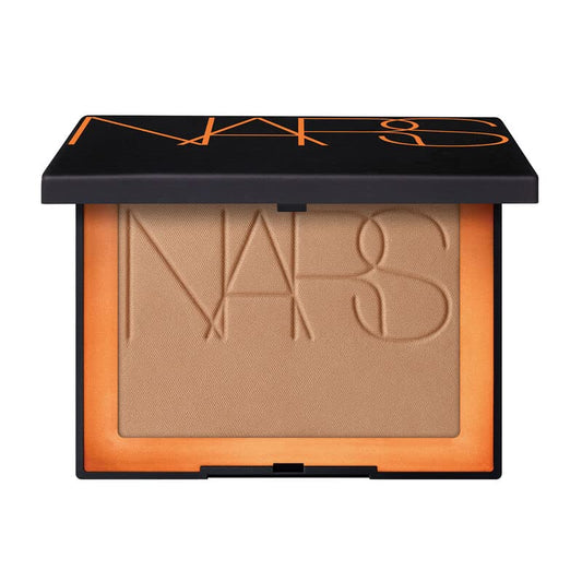 NARS LAGUNA Talc-Free Bronzing Powder - FULL SIZE 11g / 0.38 oz