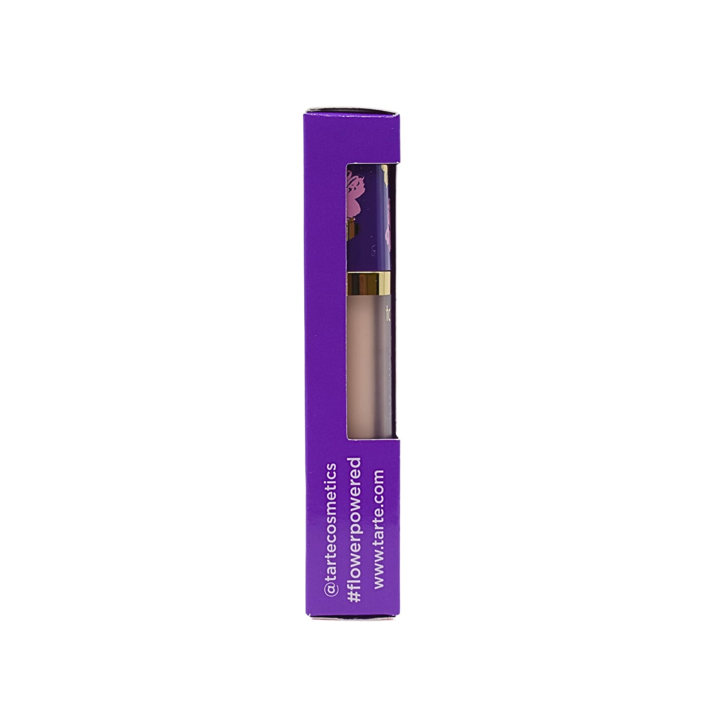 Tarte Creaseless Creamy Concealer Travel Size .035 oz