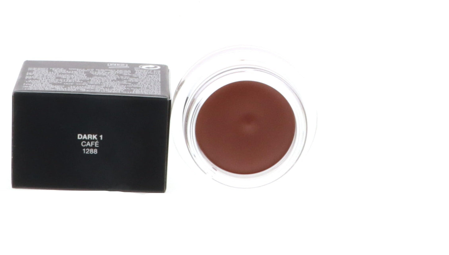 Nars Soft Matte Complete Concealer, 0.21oz (Cafe)