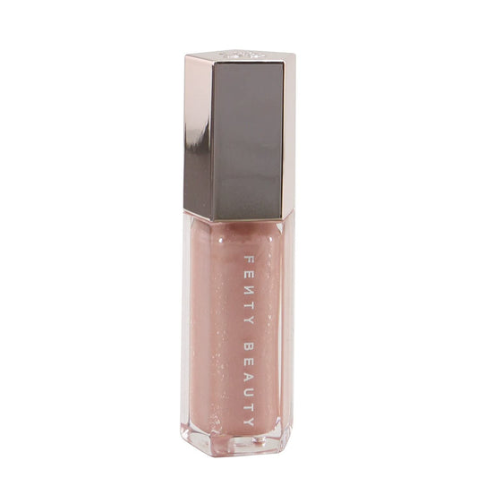 Fenty Beauty by Rihanna Gloss Bomb Universal Lip Luminizer $weetmouth