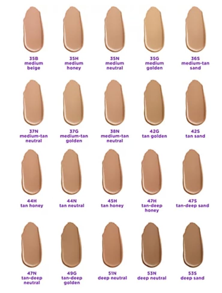 Tarte Shape Tape Radiant Medium Coverage Concealer