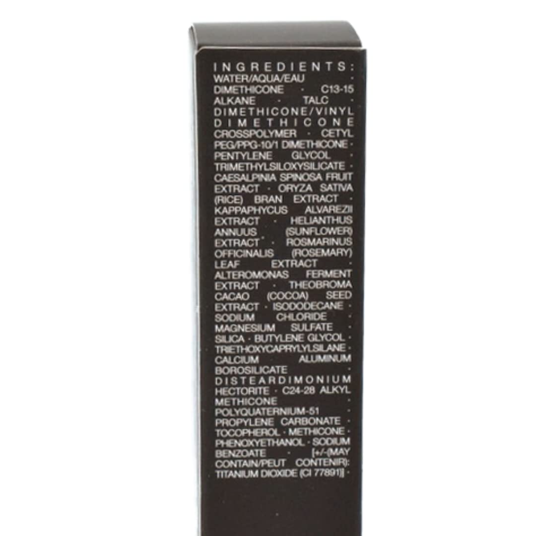 Nars Soft Matte Makeup Primer 1 oz