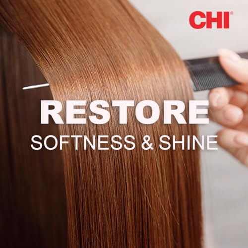 CHI Keratin Mist in Multiple Sizes and Packs