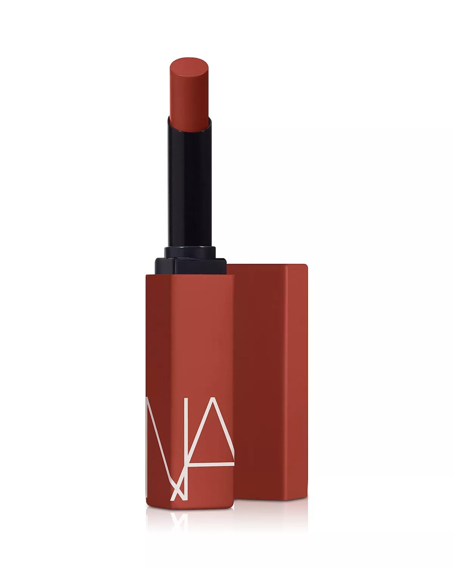 NARS Powermatte Lipstick 101 No Angel 0.05 oz