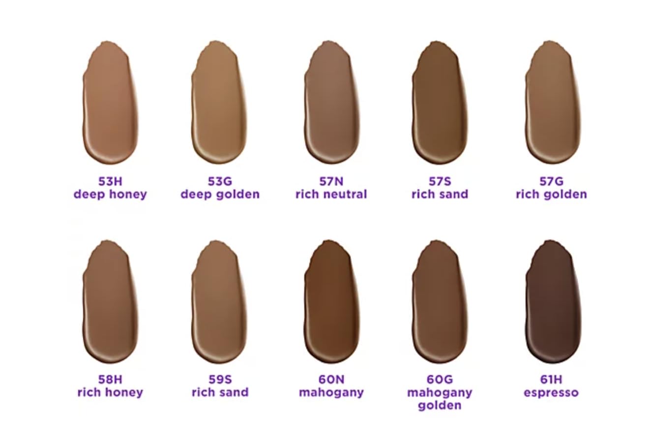 Tarte Shape Tape Radiant Medium Coverage Concealer