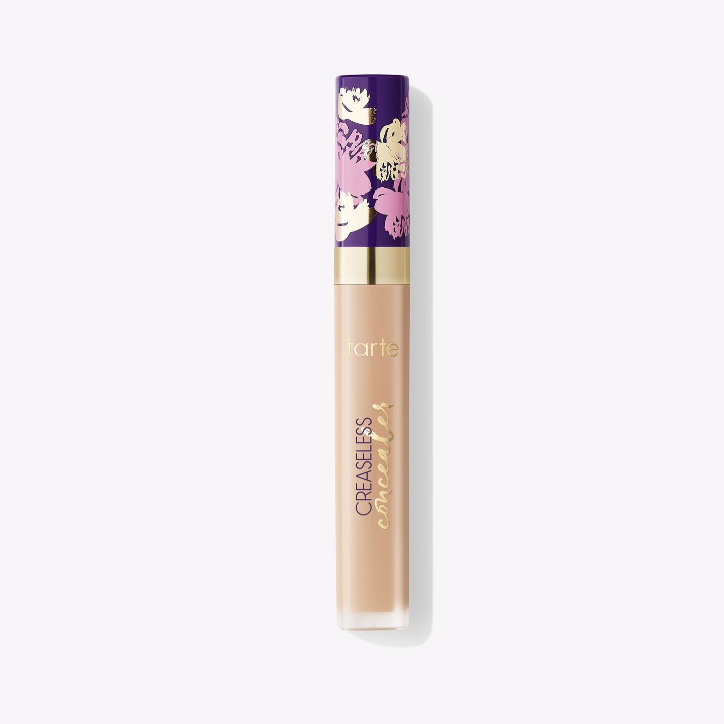 tarte Maracuja Creaseless Concealer 20N Light