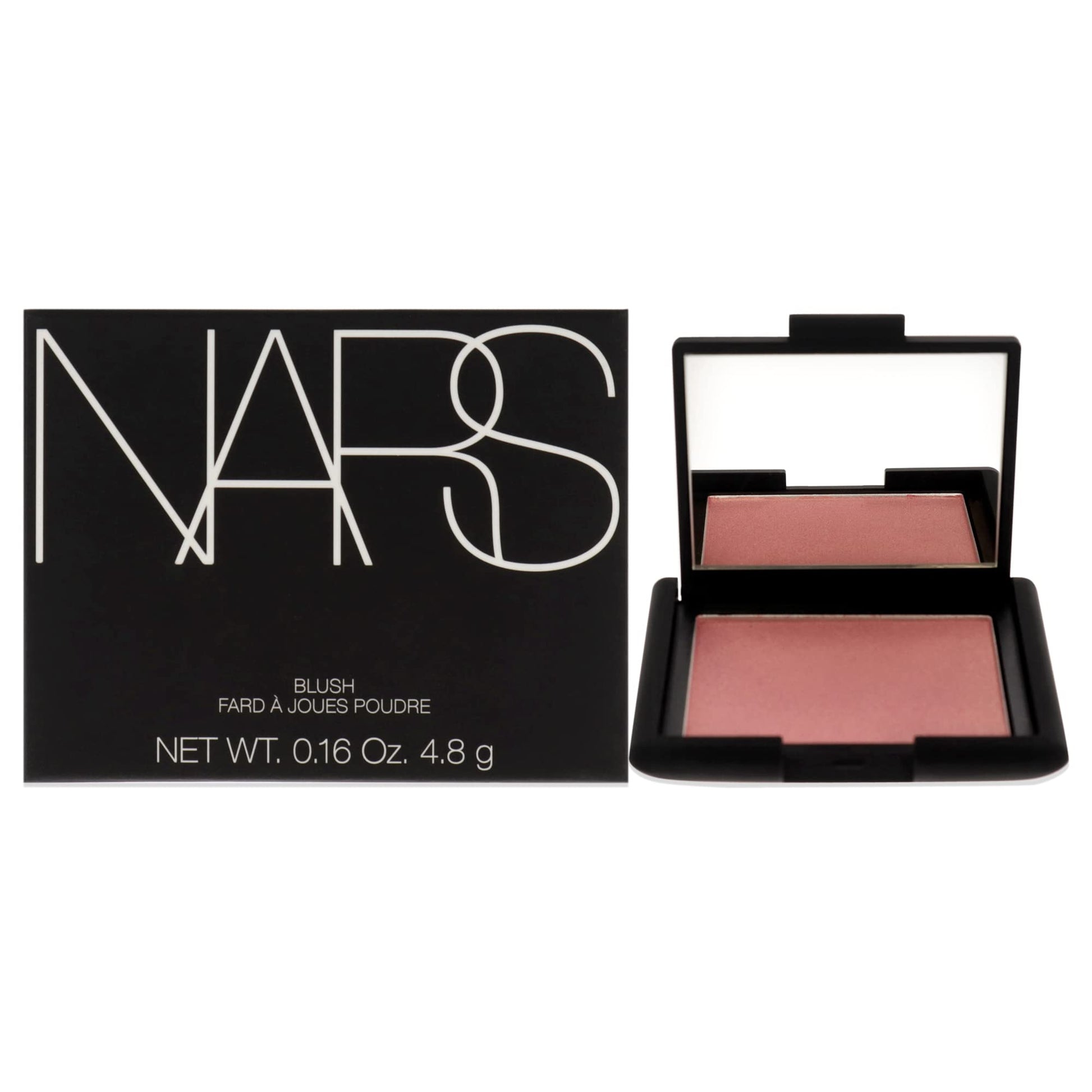 NARS-ORGASM-0.16OZ