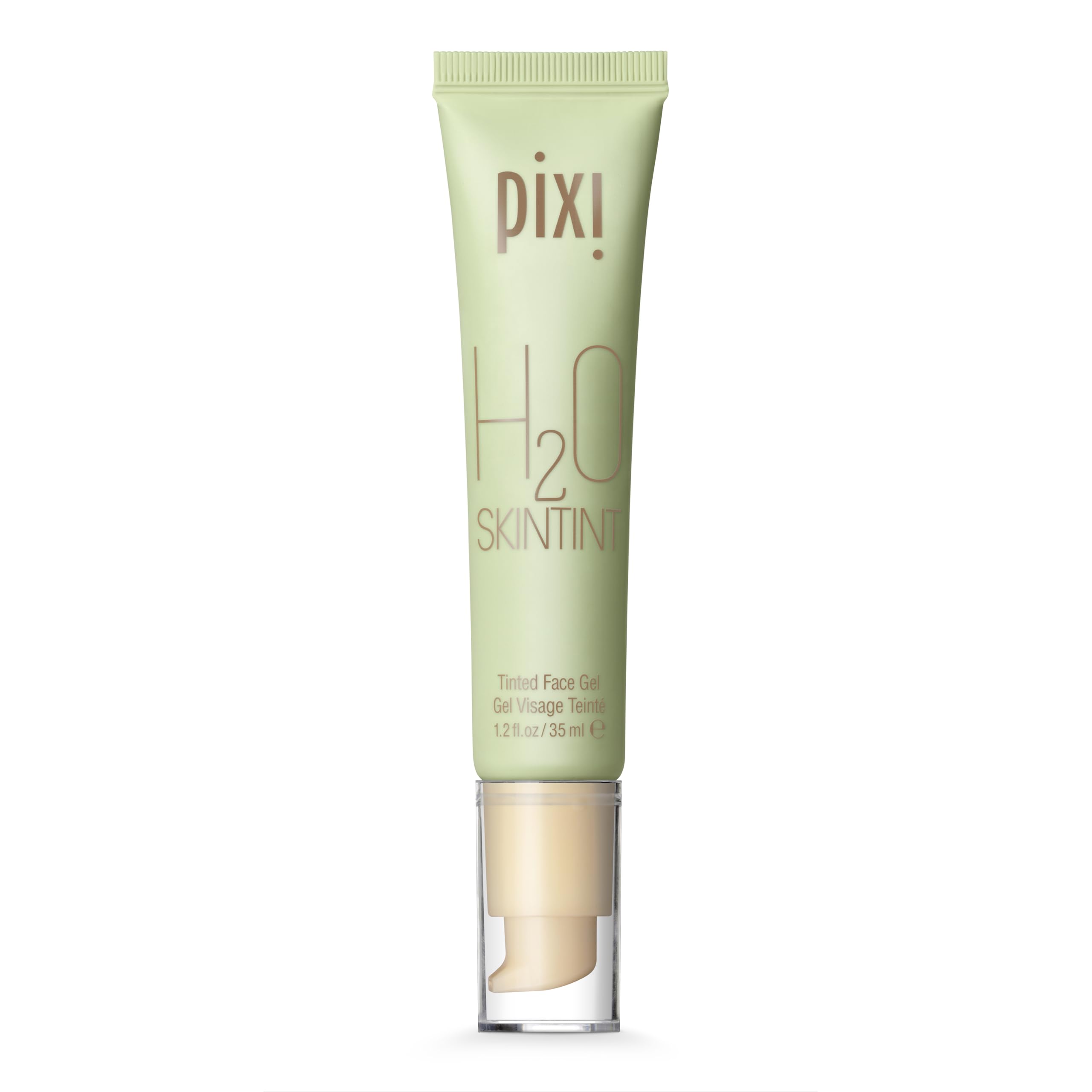 PIXI-H2O-SKN-TNT-CREAM