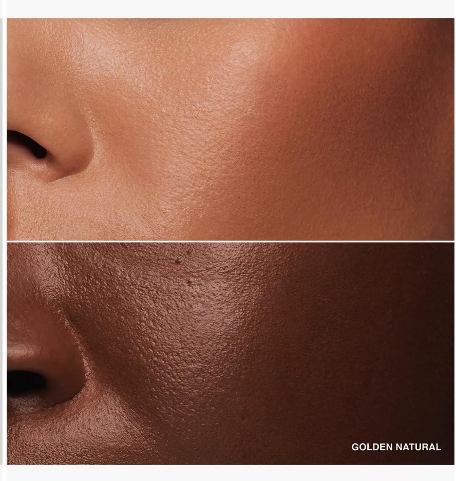 Bobbi Brown Bronzing Powder Natural, Beige