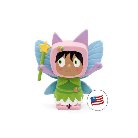 Tonies Fairy Creative Audio Character