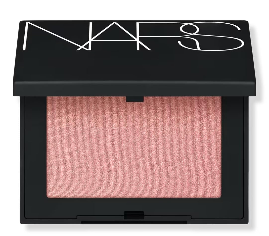 NARS-B-R/R-ORGASM-.17OZ