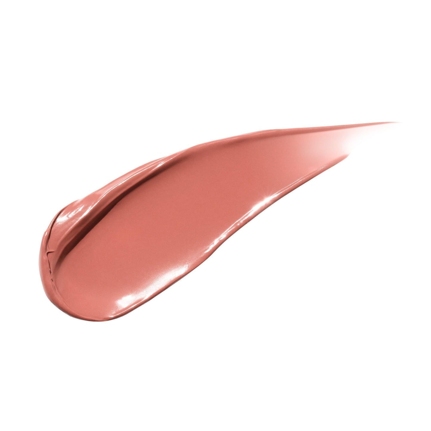 Fenty Beauty by Rihanna Gloss Bomb Cream Color Drip Lip Cream Fenty Glow