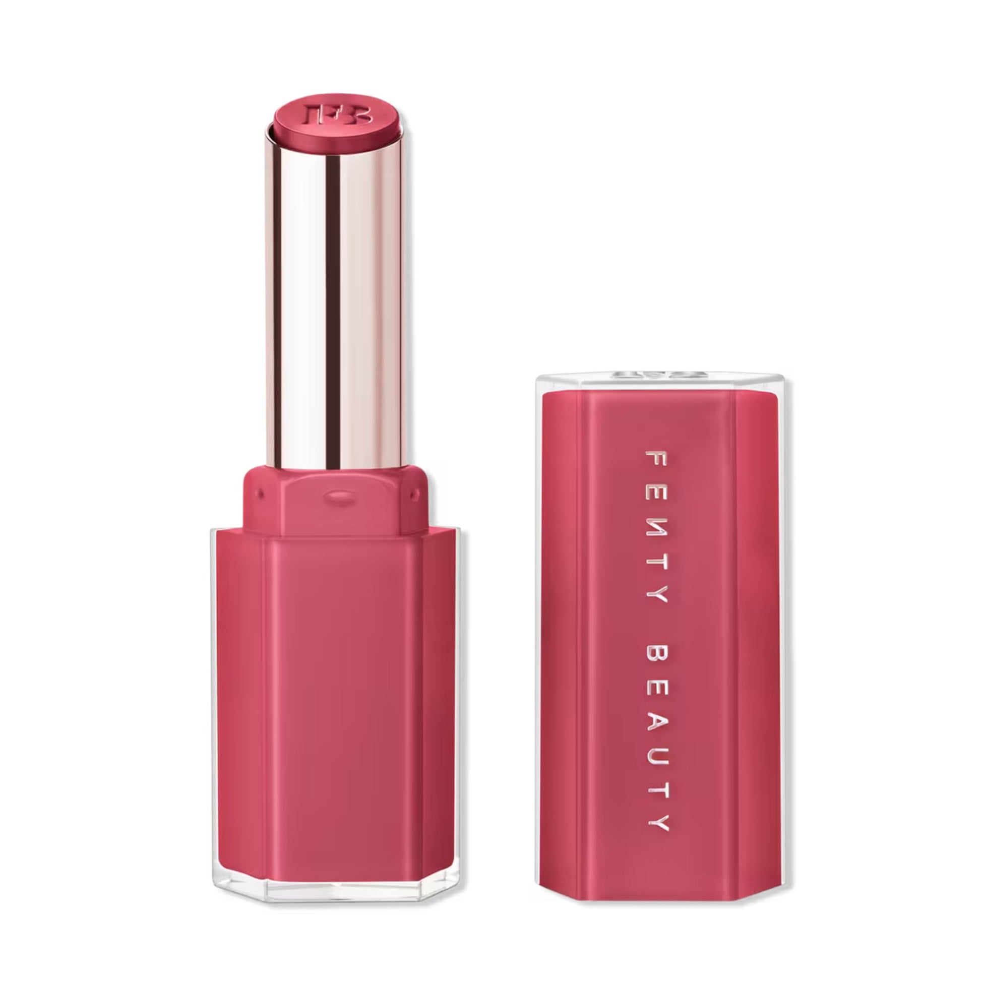 FENTY-GB-STIX-#05-HIBISCUS-.12OZ