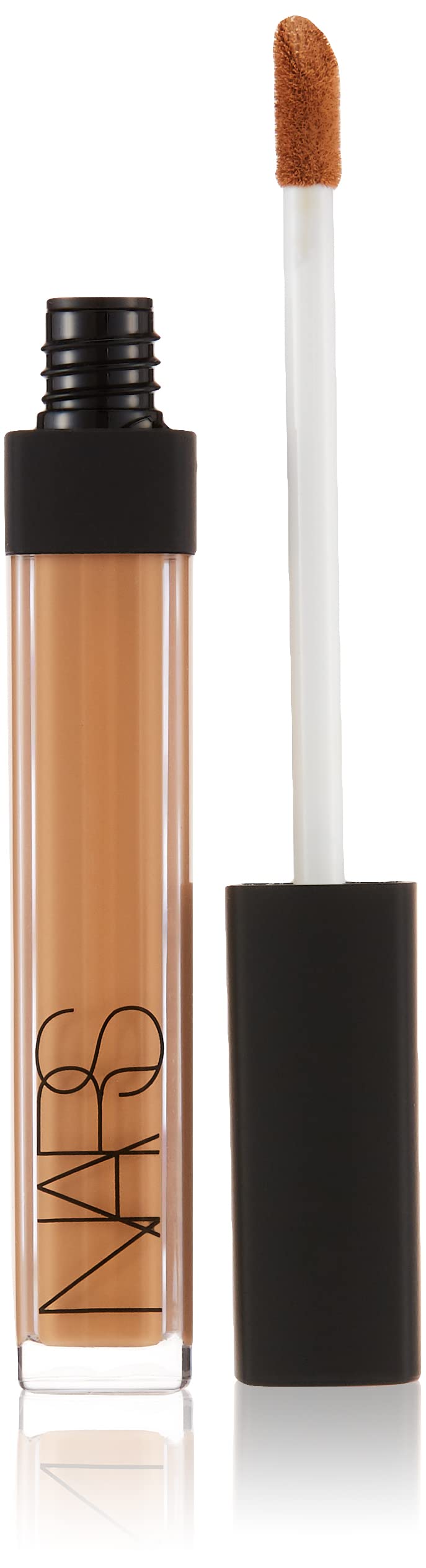 Radiant Creamy Concealer - Caramel by NARS for Women - 0.22 oz Concealer