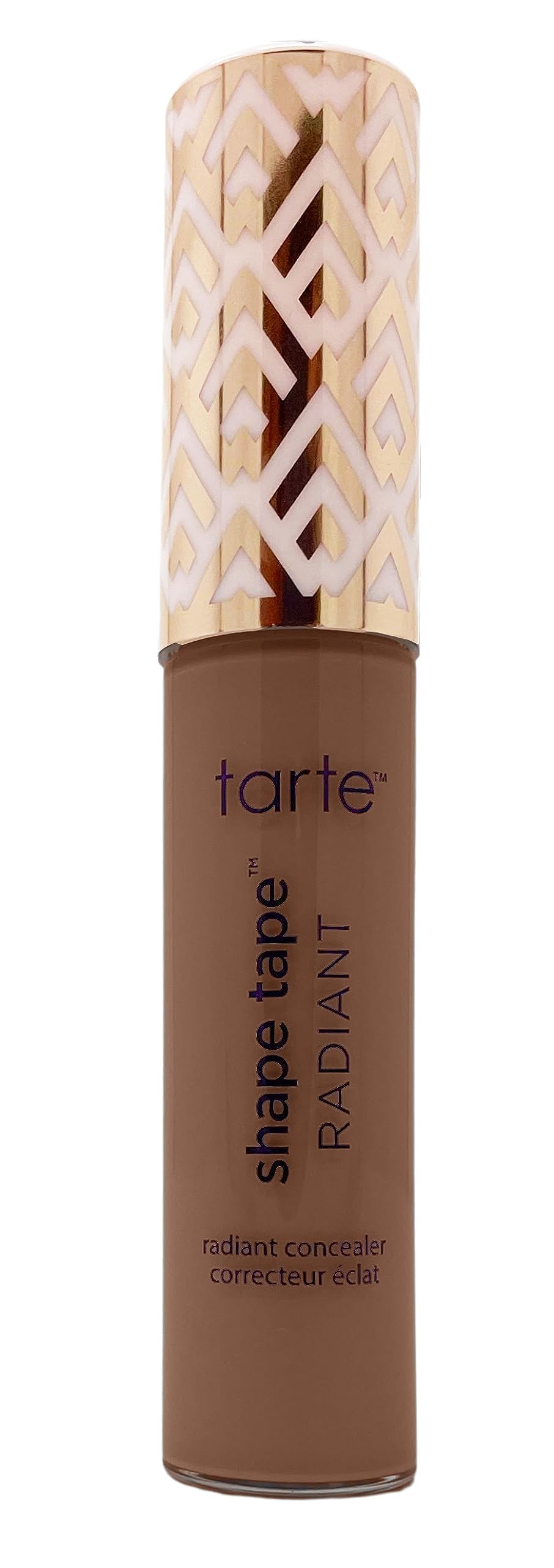 TARTE-ST-RAD-MCC-57N-R-.33OZ