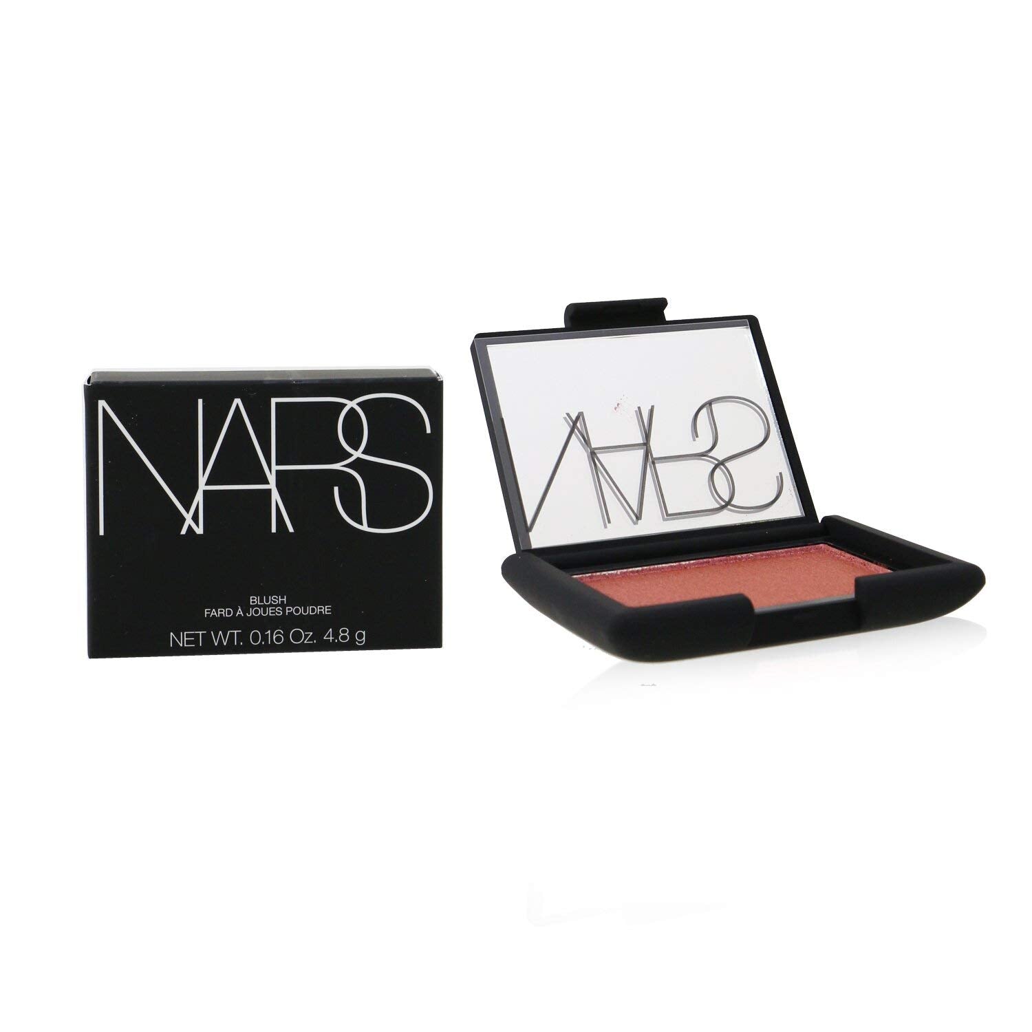 Nars Blush Dominate - Full Size