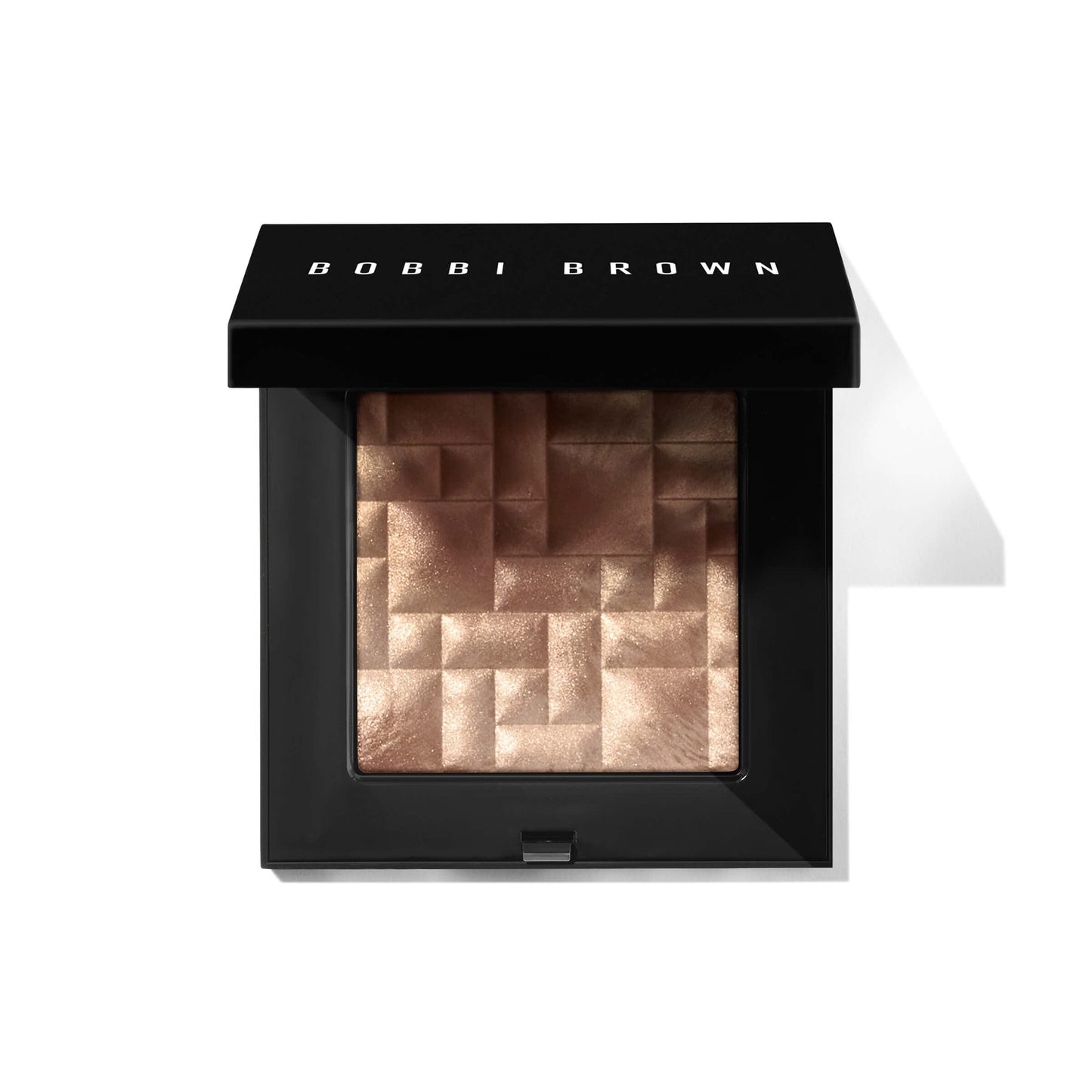 Bobbi Brown Highlighting Powder Chesnut Glow