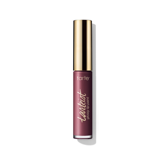 Tarte Tarteist Glossy Lip Paint (Fave)