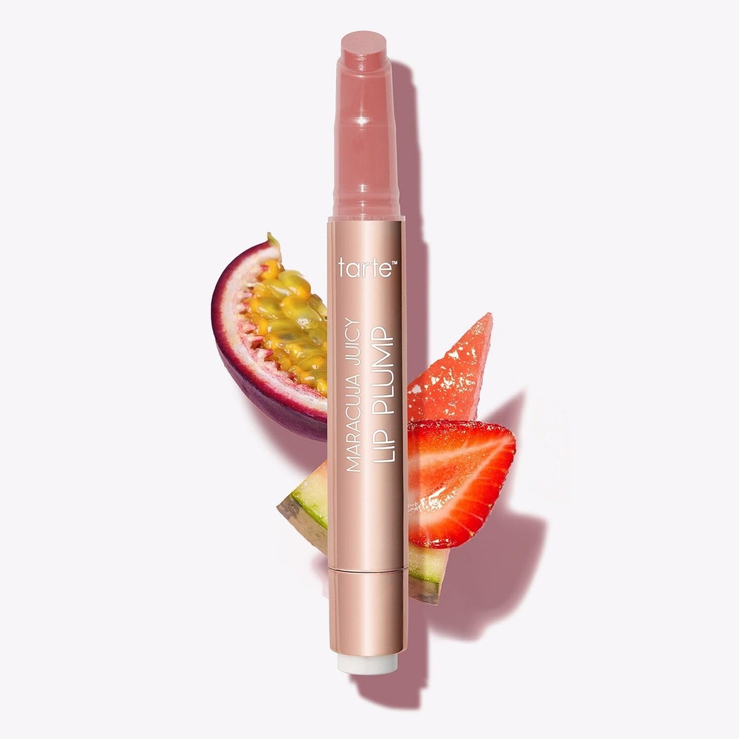 Tarte Maracuja Juicy Lip Plump