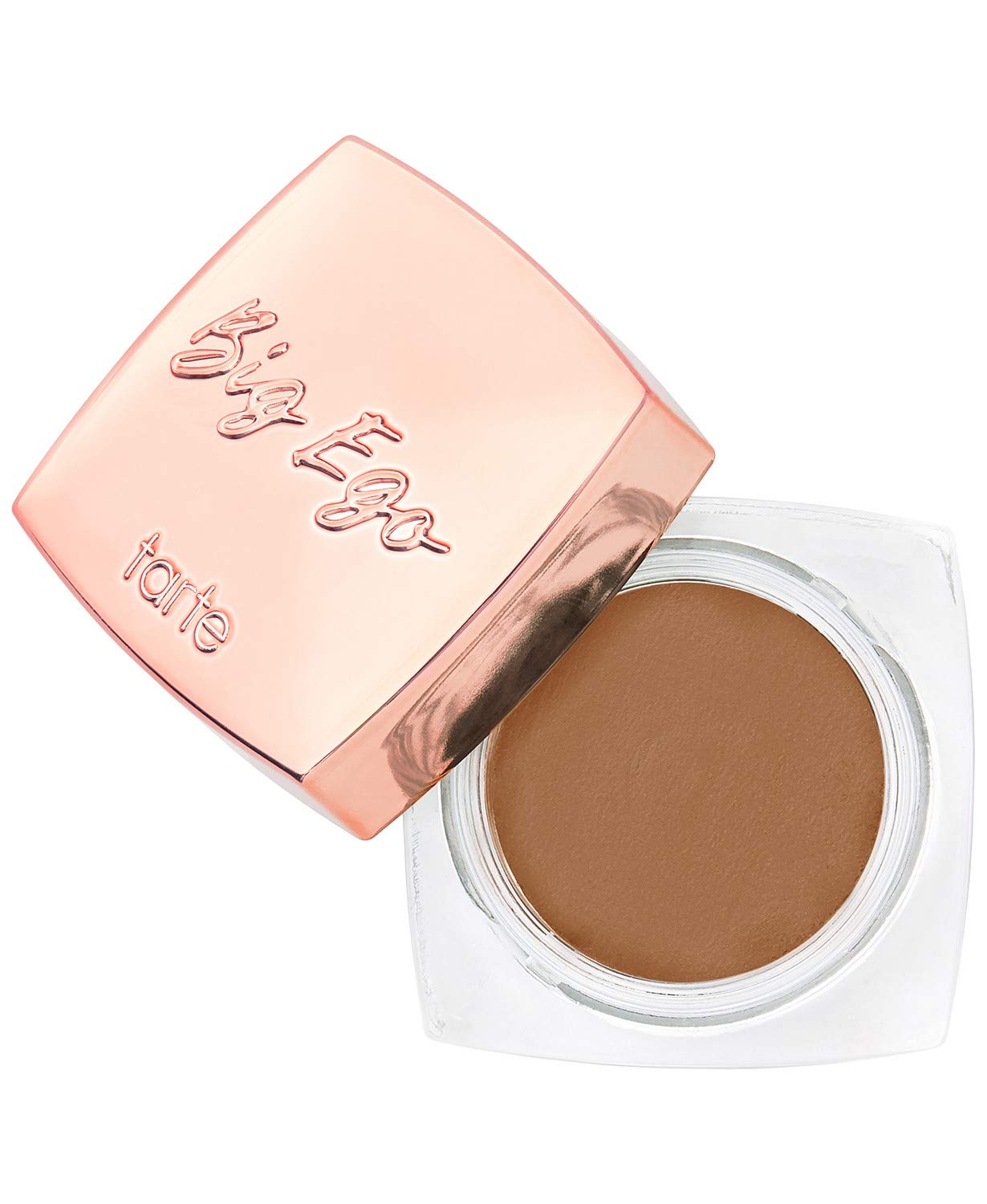 tarte Frameworker™ Brow Pomade Golden Blonde